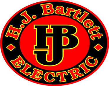 H.J. Bartlett Electric Inc